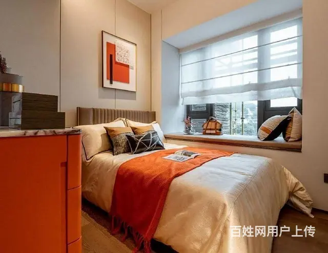 澳门对面 双瑞藏珑湾 到横琴8分钟 精装,在港珠澳大桥入口旁 - 图片 8