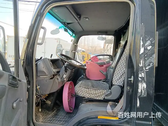 车辆价值评估公车拍卖处置报废评估，出具正式评估报告 - 图片 2