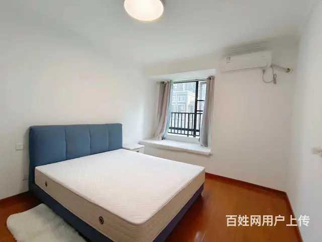 保亭人家正规精装修 用我真诚的服务 包您百分百的满意！ - 图片 11