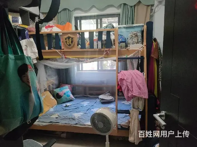 出售顺发新村2房电梯119万 - 图片 6