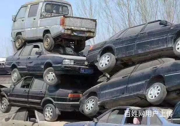 常州回收各类*** - 图片 6
