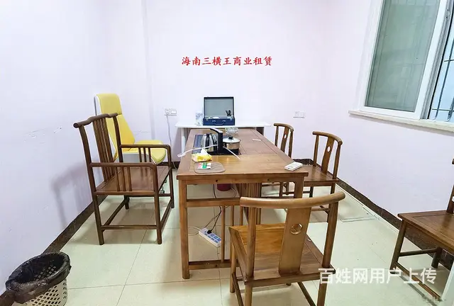 （16个直播间）340平，高层 - 图片 9