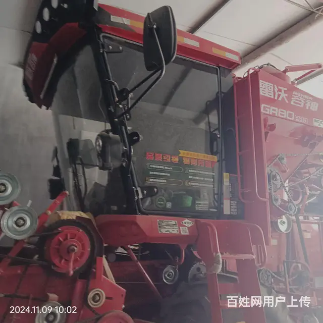 个人一手车，车况非常好 - 图片 2