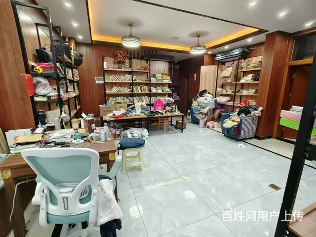 长沙县碧桂园星城首府连锁文具店转让（可空转）10357 - 图片 6