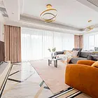 八里小区321.00万元超值