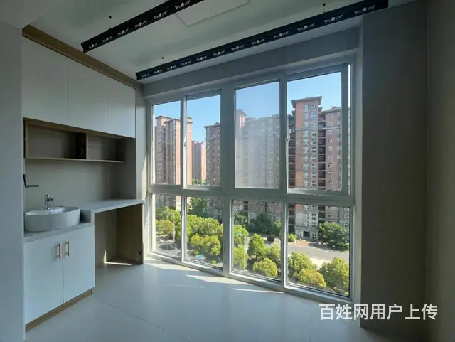 月供一千多 少吃两顿饭当月供 东升花园精装两室 苏滁上班的来 - 图片 2
