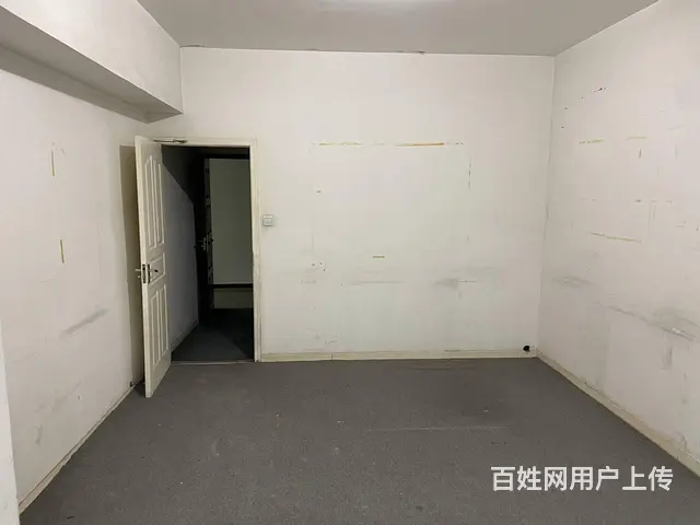 成都市星辉中路一号（太升路桥头）万宝大厦3楼40平米精装写字 - 图片 2