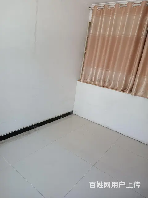 西贺花园二期 普通住宅2厅 中等装修 - 图片 5