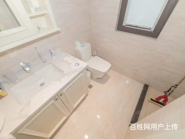 房东急售！恐龙园旁九龙仓时代上院别墅豪装未入住位置 - 图片 8