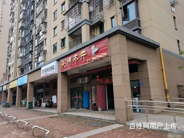 （老板本人）芙蓉区旺铺房东直租 - 图片 2