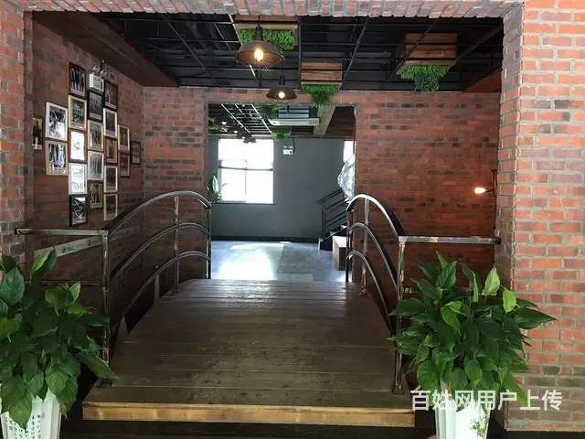 宿客汇众创空间火热招商中！ - 图片 2