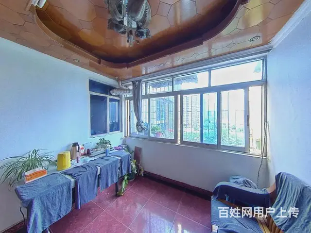 宁兴大厦 高性价比 九中十二小学区 - 图片 7