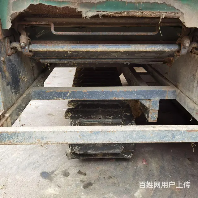 急售1008 - 图片 6