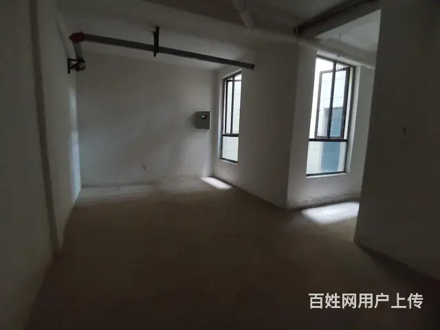 亏本，捡漏 城南豪宅别墅和顺东方花园联排别墅 近珑玺台 - 图片 3