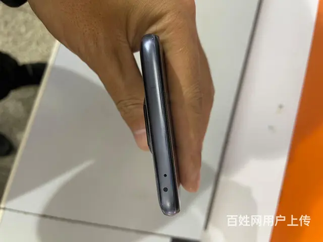 【搞定了！】特价，红米note9pro，8+256 - 图片 5