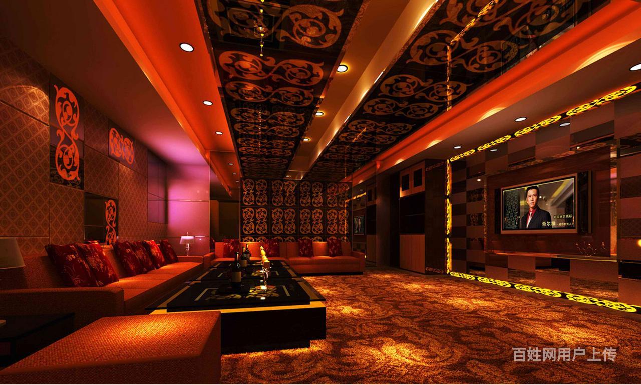 杭州保利国际-好玩的夜总会ktv在哪/国内夜总会ktv比较预