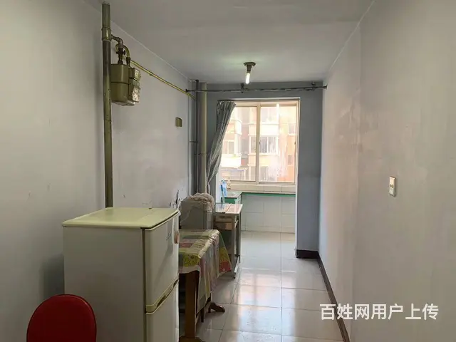 古塔区 北一里古城新苑 4楼步梯 四中 古塔公园 大润发超市 - 图片 8