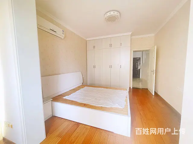 地铁房莱蒙城（别墅）(武进) 普通住宅2厅 精装修 拎包住 - 图片 7