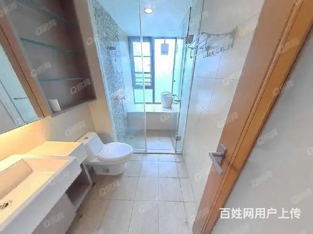南屏南北精装修急售！好房不等人啊，抓紧时间下手 - 图片 9