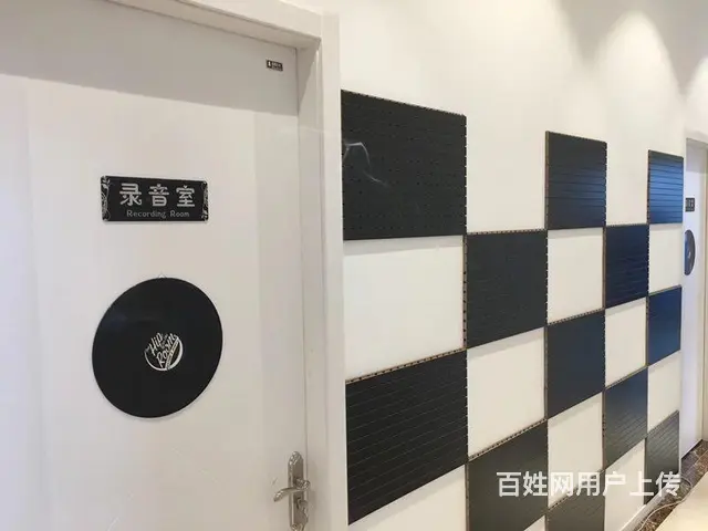 武汉学声乐哪里好 - 图片 3
