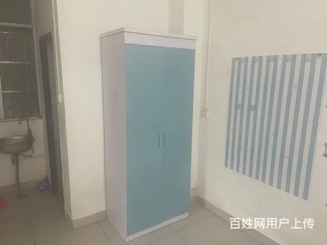 单间出租 - 图片 5