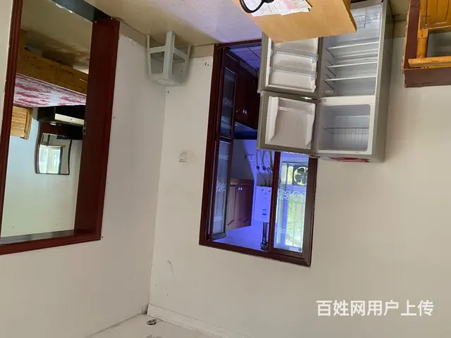 一室一厅住房出租 - 图片 3