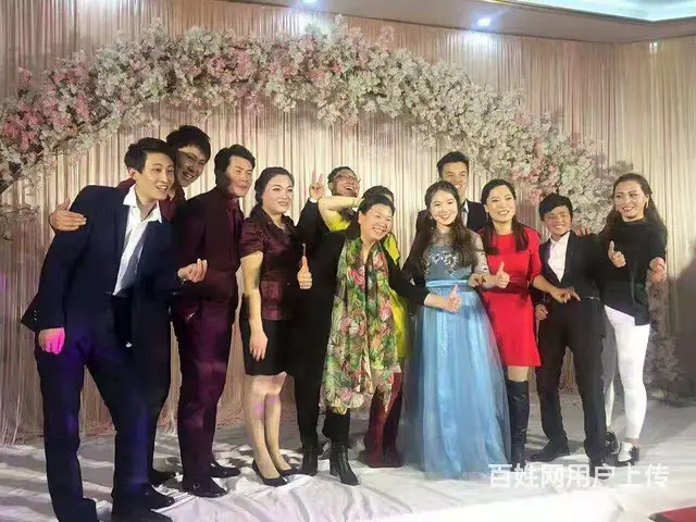 雅阁主持人、商务主持人、演讲讲师培训 - 图片 8
