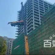 海口吊车 - 图片 8