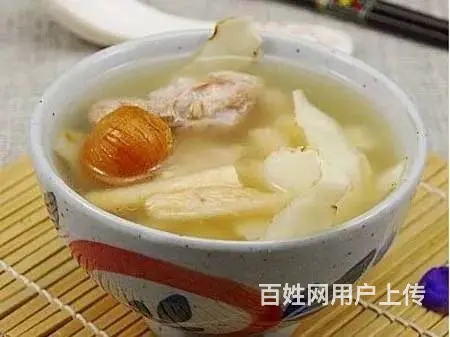 揭阳 养身炖汤做法学习哪里有 汕头仟味餐饮培训 - 图片 2