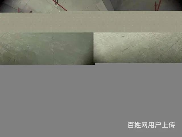 上城里数字杭州九堡电商之城500一整栋3万方租售前期价格特惠 - 图片 7