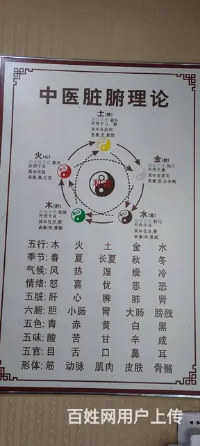 艾灸中医治疗 - 图片 3