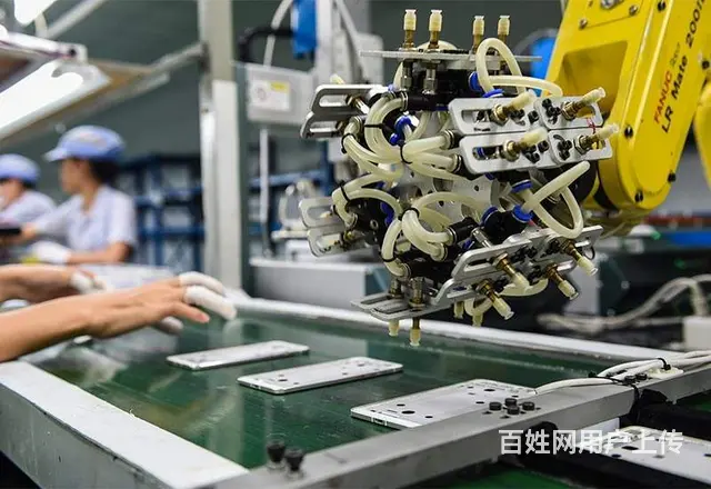 揭阳反应釜设备回收来这不后悔 - 图片 6