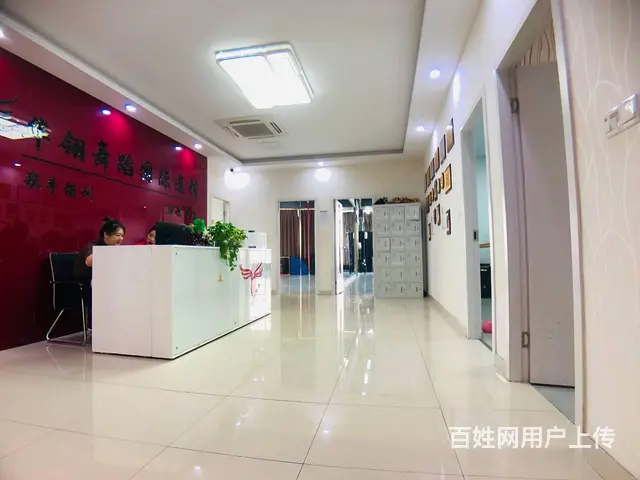 苏州昆山哪里有专业学习唱歌的地方成人培训 - 图片 1