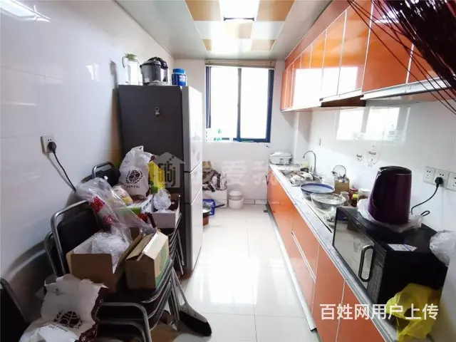 比毛坯价格还低，小区南门口这排，全天都有太阳，看房提前联系 - 图片 10