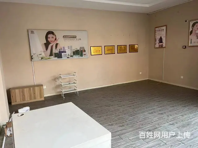 （徐州找店网）新城区中锐星尚城店面房东出租 - 图片 1