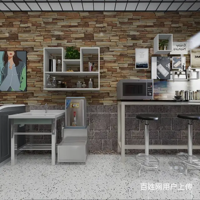 赤峰VR全屋定制创意设计培训学校 - 图片 1