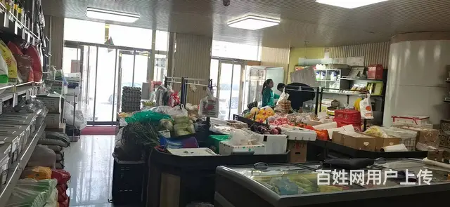 七P 8427 城西区西川南路43号,西宁城西西川南 - 图片 4