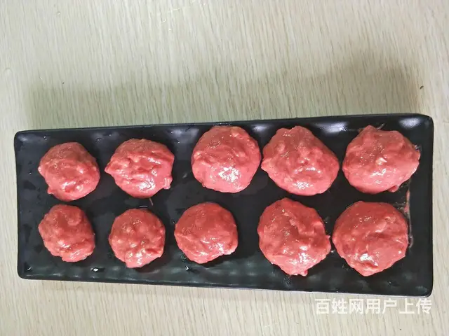 揭阳 盐焗鸡营养美味 学做法 汕头仟味餐饮培训 - 图片 12