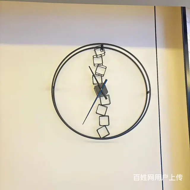 店面升级，低价出售 - 图片 6