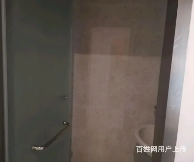 建滔广场 花桥     高品质卓越写字楼 不容错过 - 图片 3
