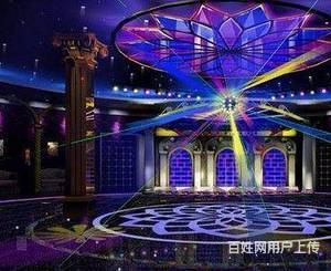 佛山拉斯维加斯酒吧卡座价格