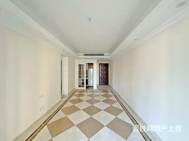 笋盘急售！荔枝湾两房（全新未住 各付各税）价格可谈 - 图片 2