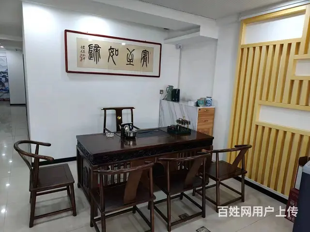 道外 红旗大街棋牌室出兑 - 图片 2