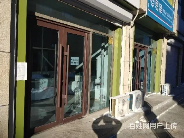 营业中品牌生日蛋糕店出兑 - 图片 1
