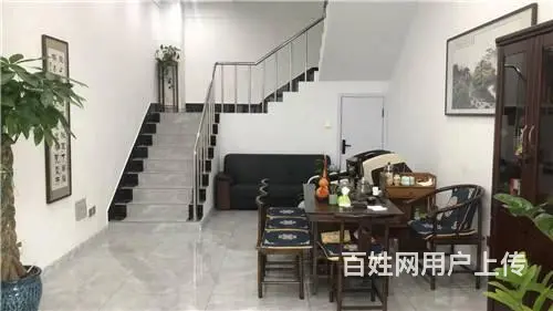 船营区中凯家博汇75平门市出售 - 图片 1