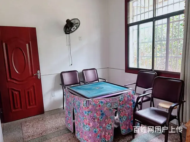 （老板本人）黄兴镇交通职院附近独门独院厂房/仓库出租6115 - 图片 11