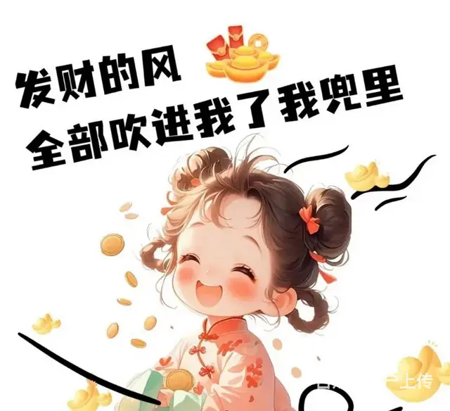 厂家直供，室内木门，窗套垭口 - 图片 8