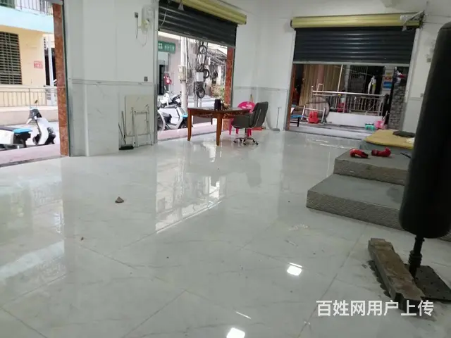 （51旺铺推荐）天涯区回辉村65平空铺出租 - 图片 5