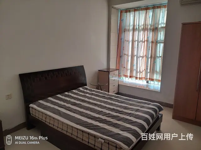 棕榈假日3房2厅出租 - 图片 7