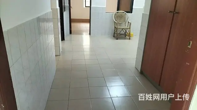 （51旺铺推荐）万宁市商业中心地段195平别墅直租 - 图片 10